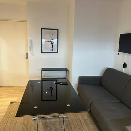 Apartment Steps From The Palace, Beach, Center Cannes